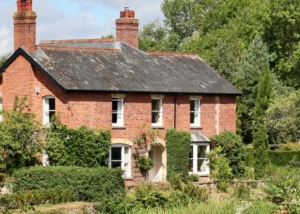 Top 10 Security Tips Top 10 Security Tips