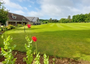 Macmillan Golf Day 2022 Macmillan Golf Day 2022