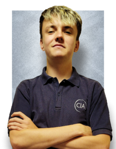 Billy Savage Billy Savage