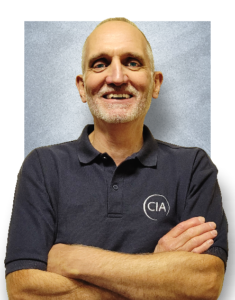 Chris Hicks Chris Hicks