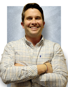 Chris Hill Chris Hill