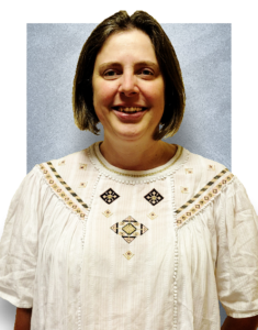 Claire Hughes Claire Hughes