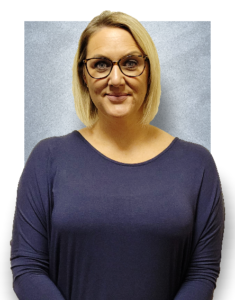 Emma McKinnon Emma McKinnon