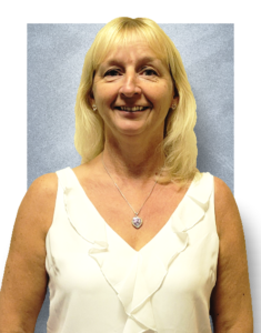 Jennifer Davies Jennifer Davies