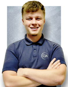 Morgan Baker Morgan Baker