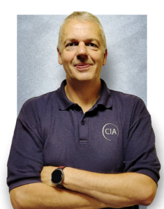 Paul Skuse Paul Skuse