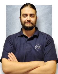 Peter Bell Peter Bell