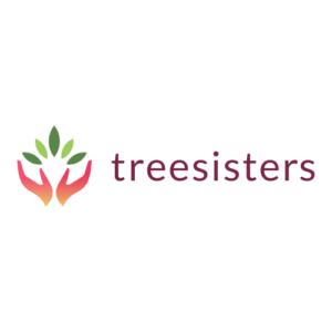 TreeSisters logo