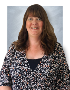 Amanda Wheatley Amanda Wheatley