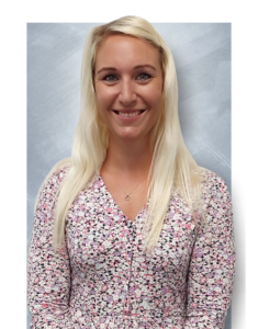 Charlotte Prior Charlotte Prior