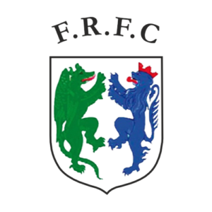 Fairford RFC logo