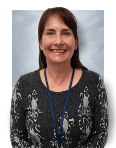 Dawn Winter Dawn Winter