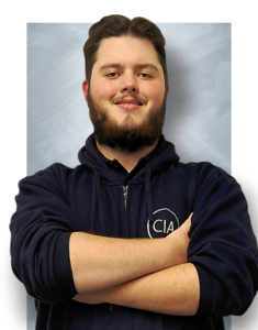 Dragos Stan-Matrana Dragos Stan-Matrana