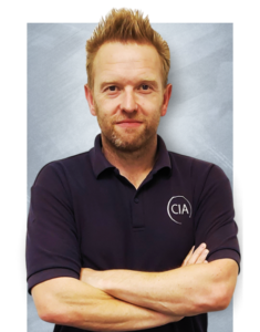 Gary Odurny Gary Odurny