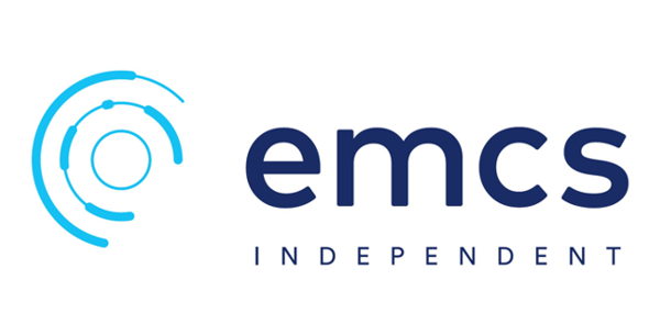 EMCS Independent