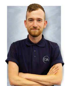 Robbie Eatwell Robbie Eatwell