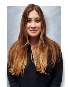 Sally Harrison Sally Harrison