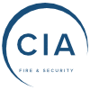 CIA Fire & Security Limited  |  INTRUDER ALARMS  |  FIRE ALARMS  |  CCTV  |  ACCESS CONTROL  |  GATE AUTOMATION  |  FIRE EXTINGUISHERS  |  KEY HOLDING & ALARM RESPONSE  |  LOCKSMITH Logo