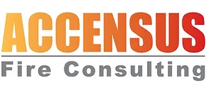 Fire Risk Assessments by Accensus