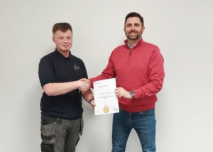 Apprentice Wednesday Apprentice Wednesday