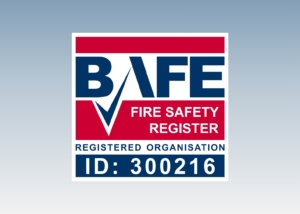 Don't Just Specify, Verify Don't Just Specify, Verify