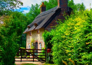 Home Security Home Security