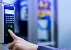 The Benefits Of Access Control The Benefits Of Access Control