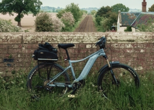 Lithium-Ion Batteries Lithium-Ion Batteries