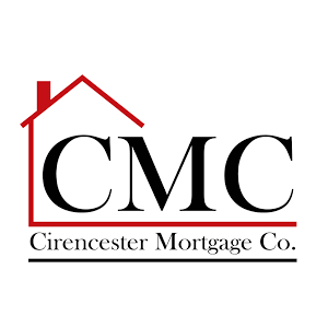 Cirencester Mortgage Co logo