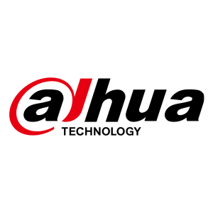 Dahua Technology UK Ltd logo
