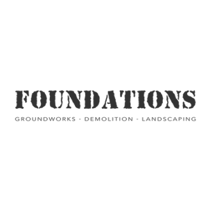Foundations Ltd - Macmillan Golf Day Supporter