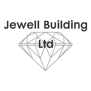Jewell Building Ltd logo