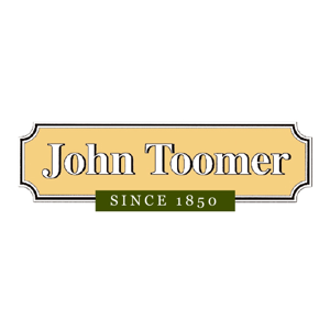 John Toomer logo