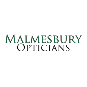 Malmesbury Opticians - Macmillan Golf Day Supporter
