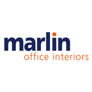 Marlin Office Interiors - Macmillan Golf Day Supporter