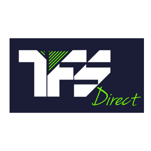 TFS Direct logo