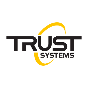 Trust Systems logo