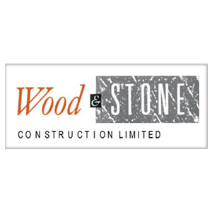 Wood & Stone Contruction Limited logo