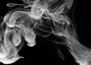 Fire Alarm Systems: FAQs Fire Alarm System FAQs