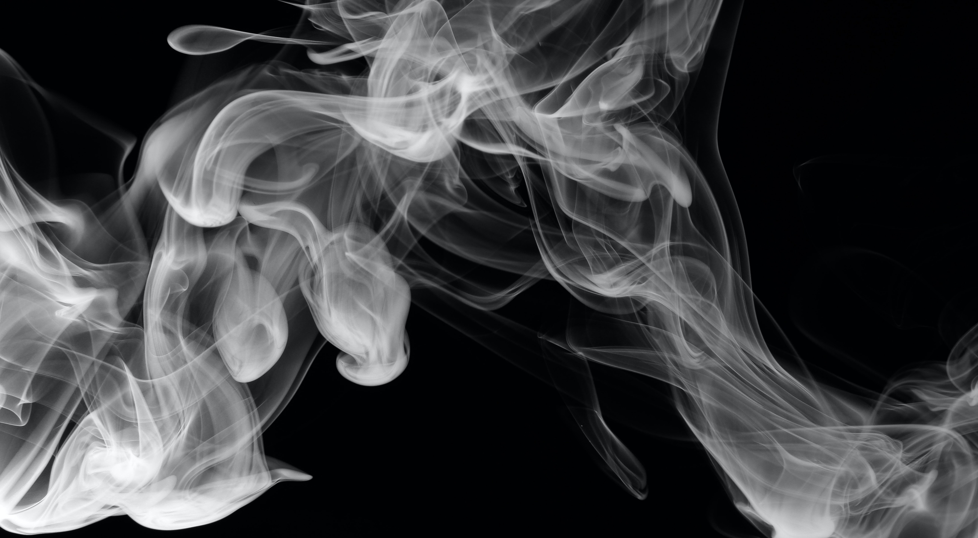 Fire Alarm System FAQs