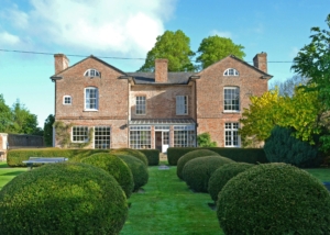 The Importance of Intruder Alarms The Importance of Intruder Alarms