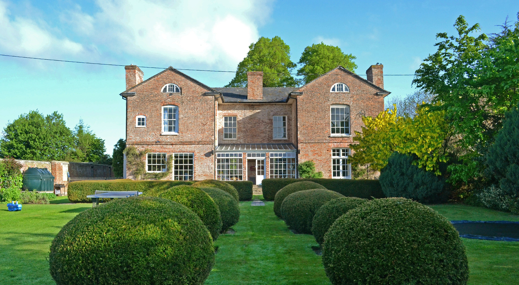 The Importance of Intruder Alarms