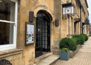 Update To The Fire Safety Order Update To The Fire Safety Order