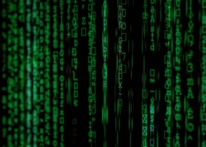 The Engineer Code The Engineer Code