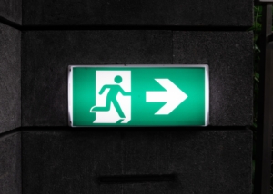 The Impact Of False Fire Alarms The Impact Of False Fire Alarms