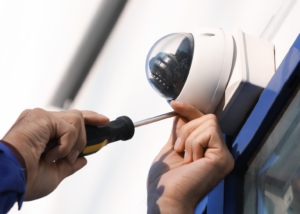 Common Mistakes To Avoid When Installing CCTV Common Mistakes To Avoid When Installing CCTV