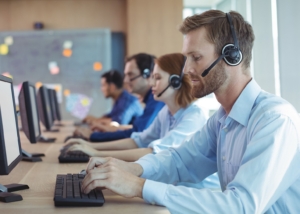 Do I Need A Monitored Or Unmonitored Alarm System? Do I Need a Monitored Or Unmonitored Alarm System?