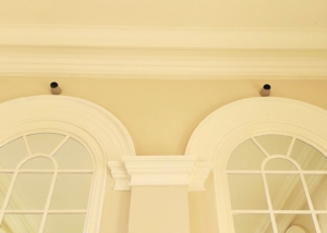 Professional or DIY CCTV Systems - Which Are Best? Professional or DIY CCTV Systems - Which Are Best?