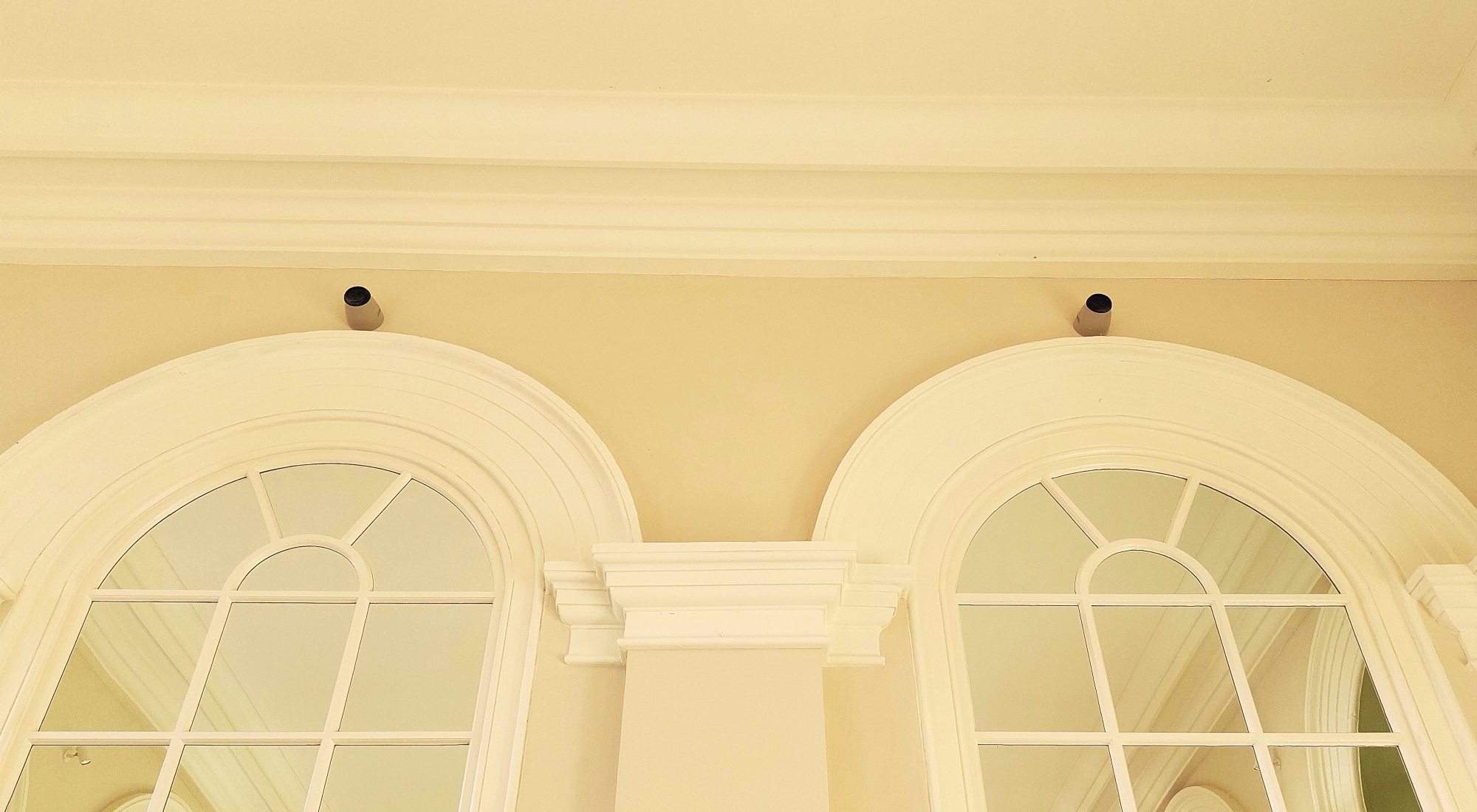 Professional or DIY CCTV Systems - Which Are Best?