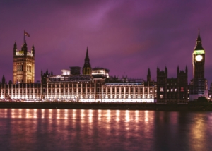 New Fire Safety Guidance New Fire Safety Guidance